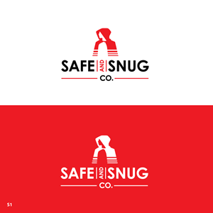 Logo Design by Sujit Banerjee for this project | Design: #36538026