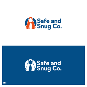 Logo Design by Sujit Banerjee for this project | Design: #36538027