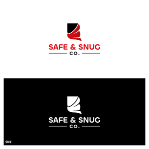 Logo Design by Sujit Banerjee for this project | Design: #36538028