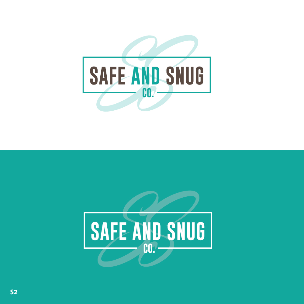 Logo Design by Sujit Banerjee for this project | Design #36538029