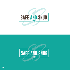 Logo Design by Sujit Banerjee for this project | Design: #36538029