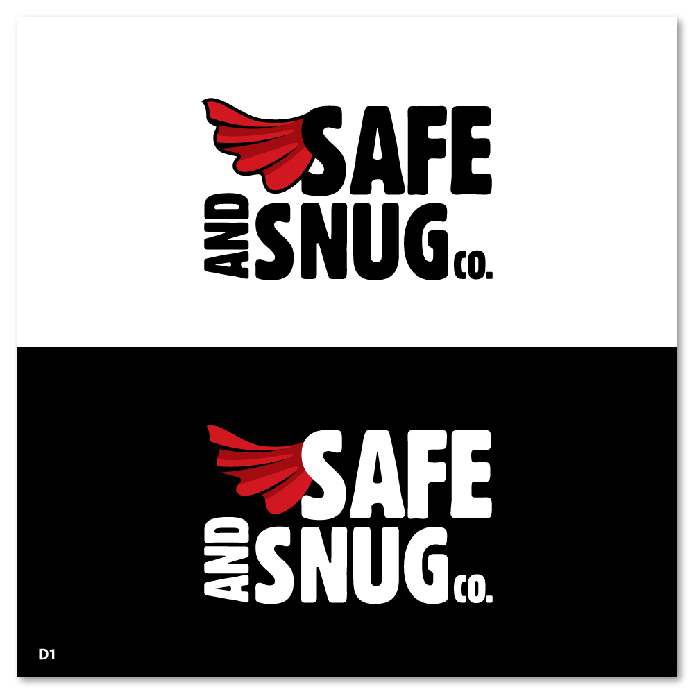 Logo Design by Sujit Banerjee for this project | Design #36538030