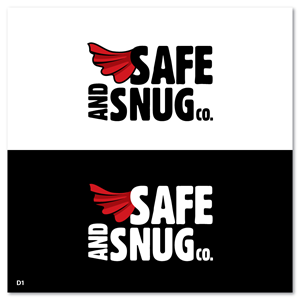 Logo Design by Sujit Banerjee for this project | Design: #36538030