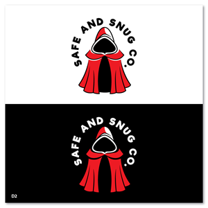 Logo Design by Sujit Banerjee for this project | Design: #36538031