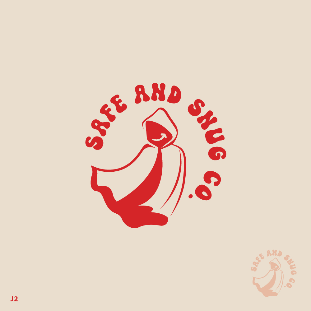 Logo Design by Sujit Banerjee for this project | Design #36538033