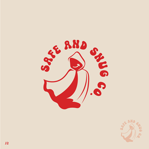 Logo Design by Sujit Banerjee for this project | Design: #36538033