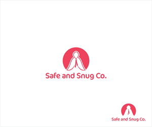 Logo Design by Logocraft for this project | Design: #36542662