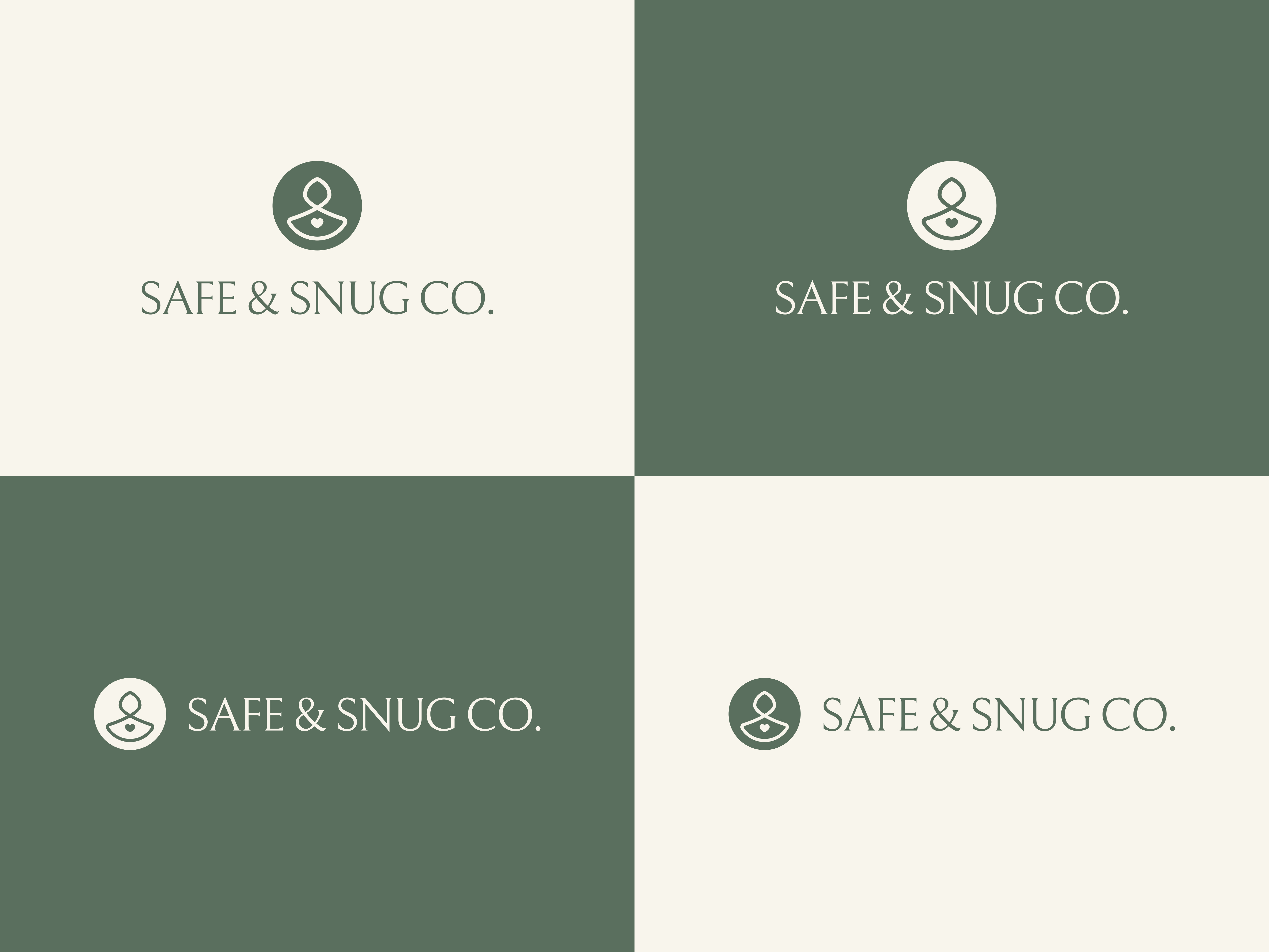 Diseño de Logo por ArtTank para este proyecto | Diseño: #36636816