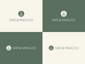 Diseño de Logo por ArtTank para este proyecto | Diseño: #36636816