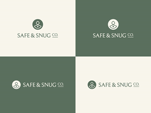 Diseño de Logo por ArtTank para este proyecto | Diseño: #36702815