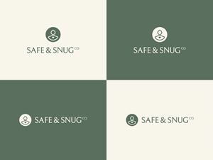 Diseño de Logo por ArtTank para este proyecto | Diseño: #36702816