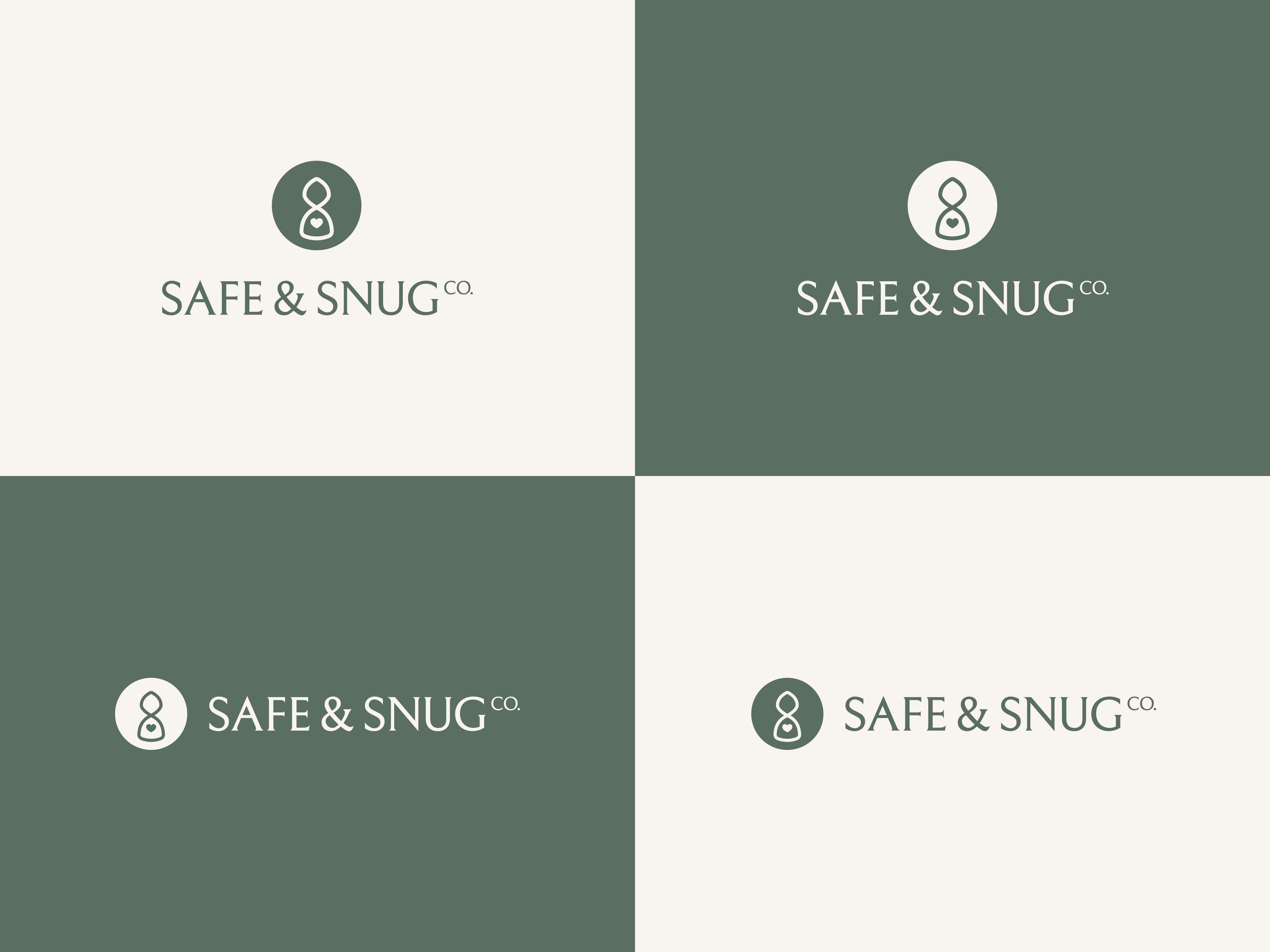 Logo Design by ArtTank for this project | Design #36721197