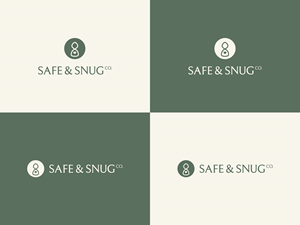 Logo Design by ArtTank for this project | Design: #36721197