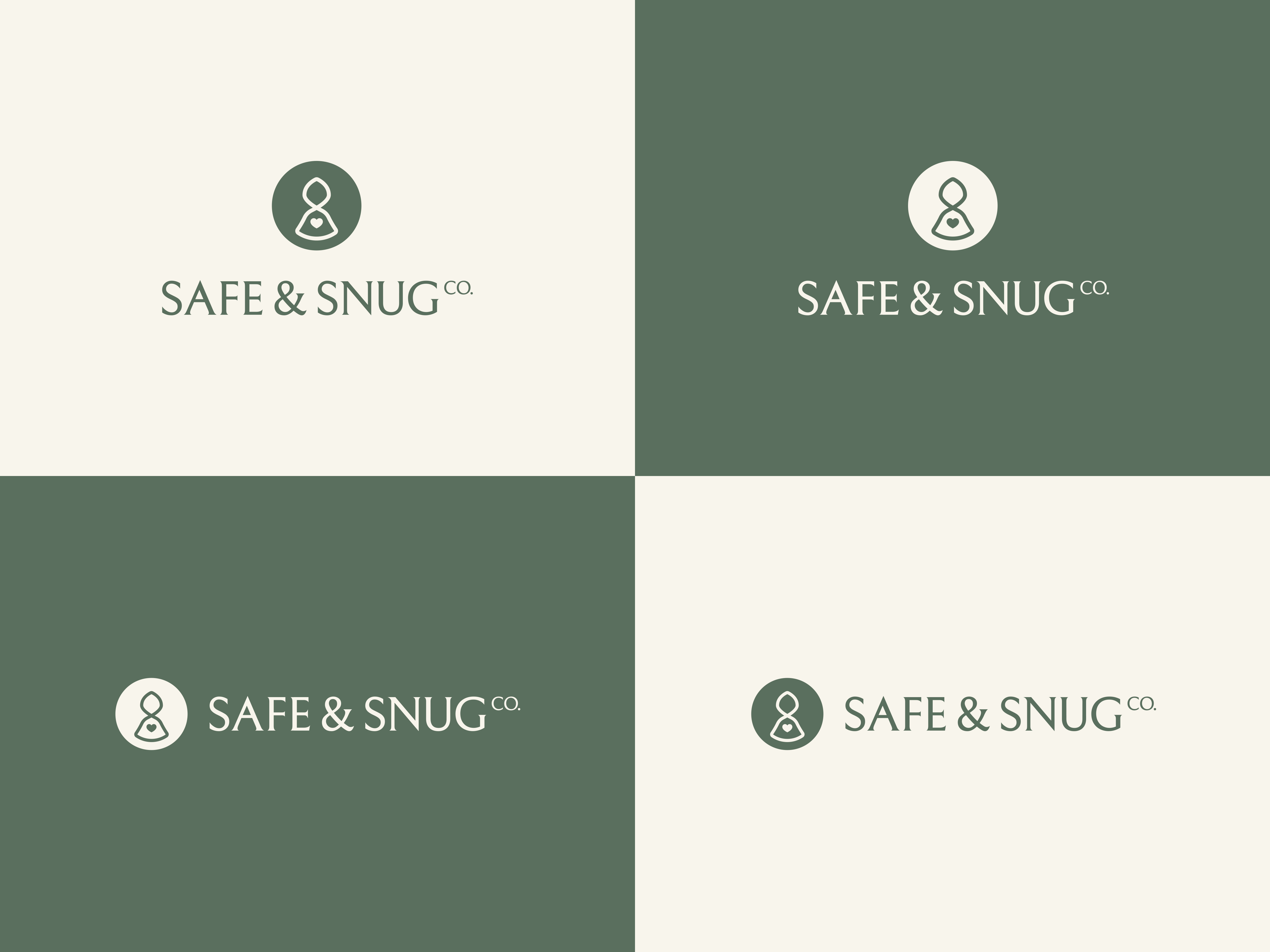 Logo Design by ArtTank for this project | Design #36721198