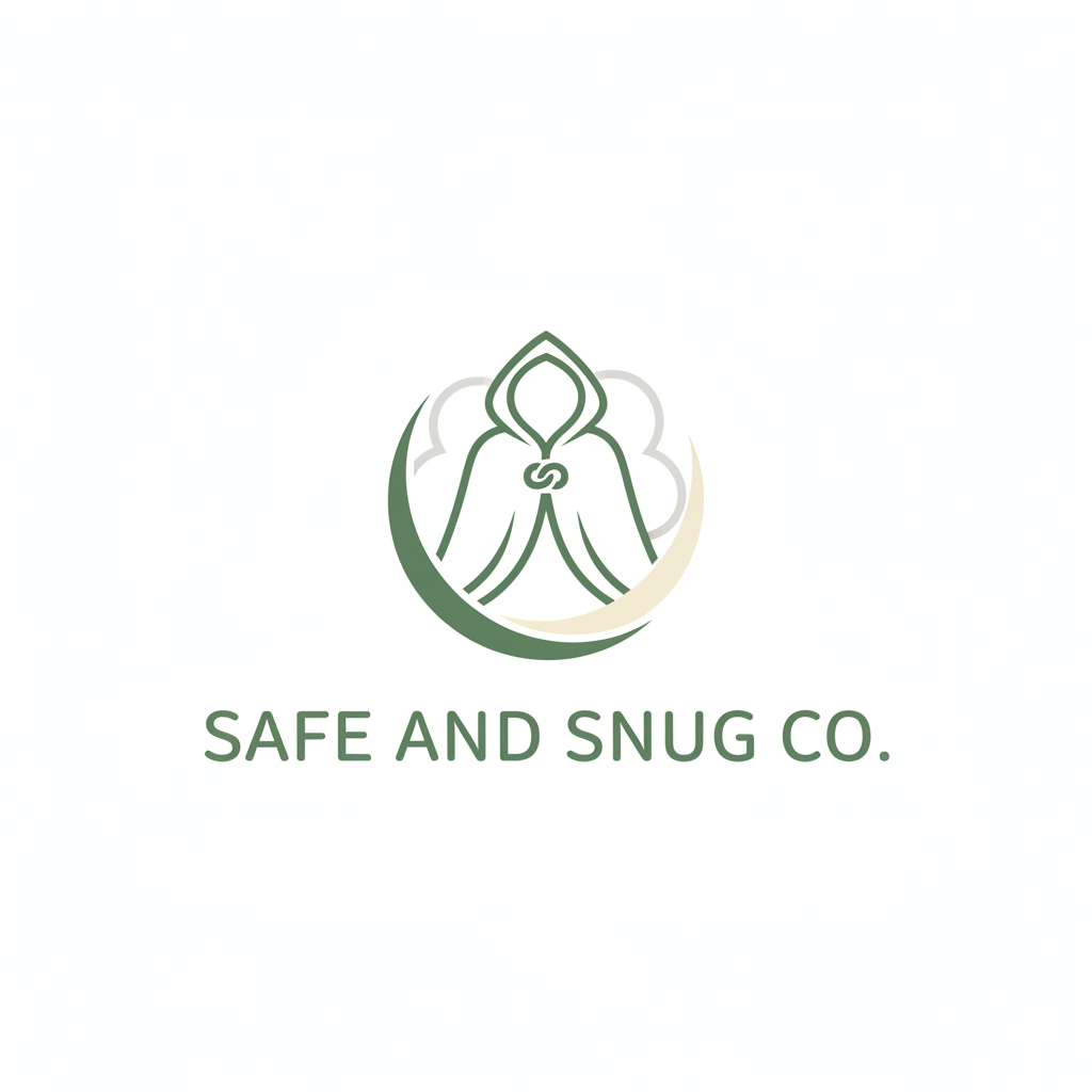 Logo-Design von FSDMedia für dieses Projekt | Design #36563444