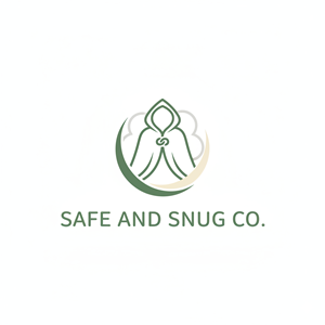 Logo Design by FSDMedia for this project | Design: #36563444