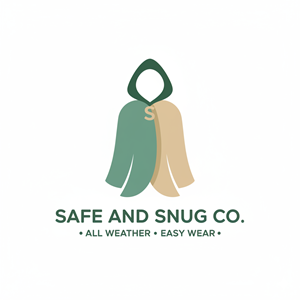 Logo Design by FSDMedia for this project | Design: #36563445