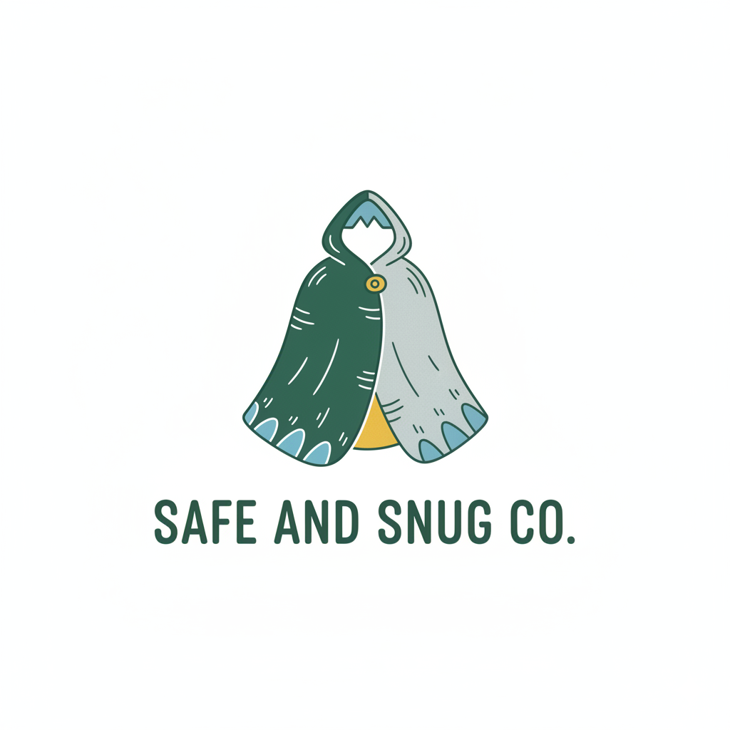 Logo-Design von FSDMedia für dieses Projekt | Design #36563447