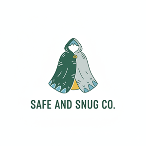 Logo Design by FSDMedia for this project | Design: #36563447