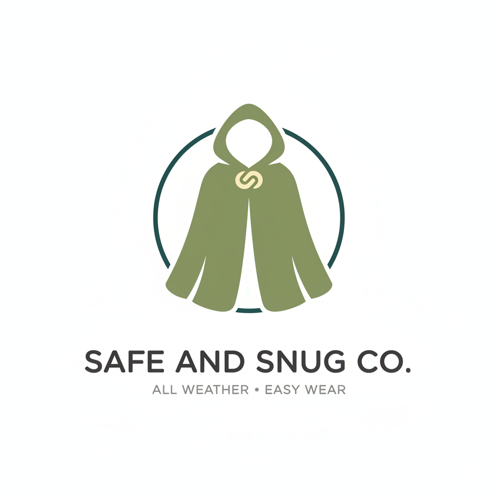 Logo Design by FSDMedia for this project | Design #36563448