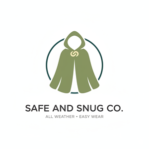 Logo Design by FSDMedia for this project | Design: #36563448