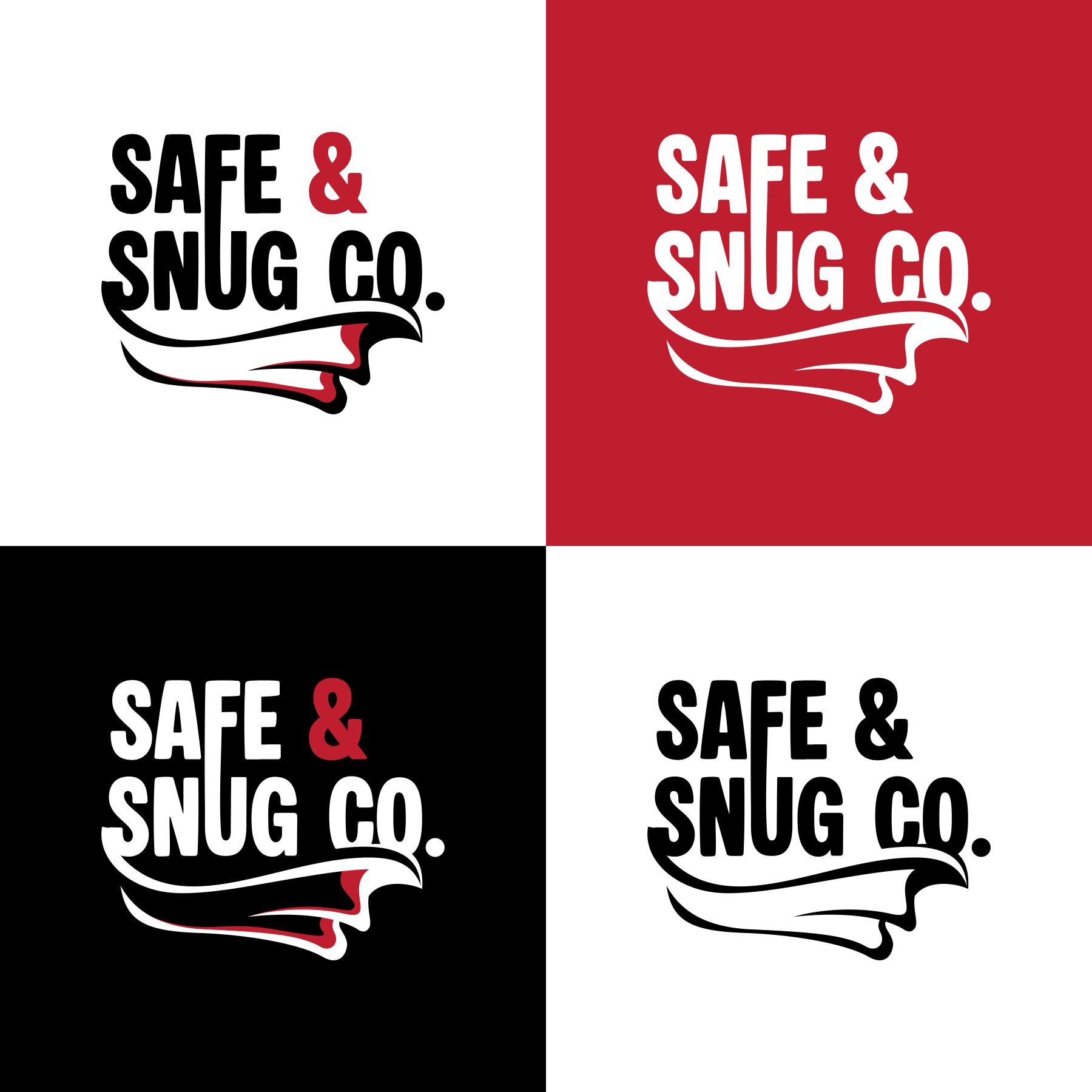 Logo Design by debdesign for this project | Design #36544232