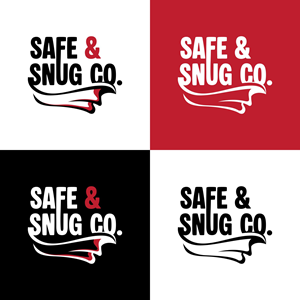 Logo Design by debdesign for this project | Design: #36544232