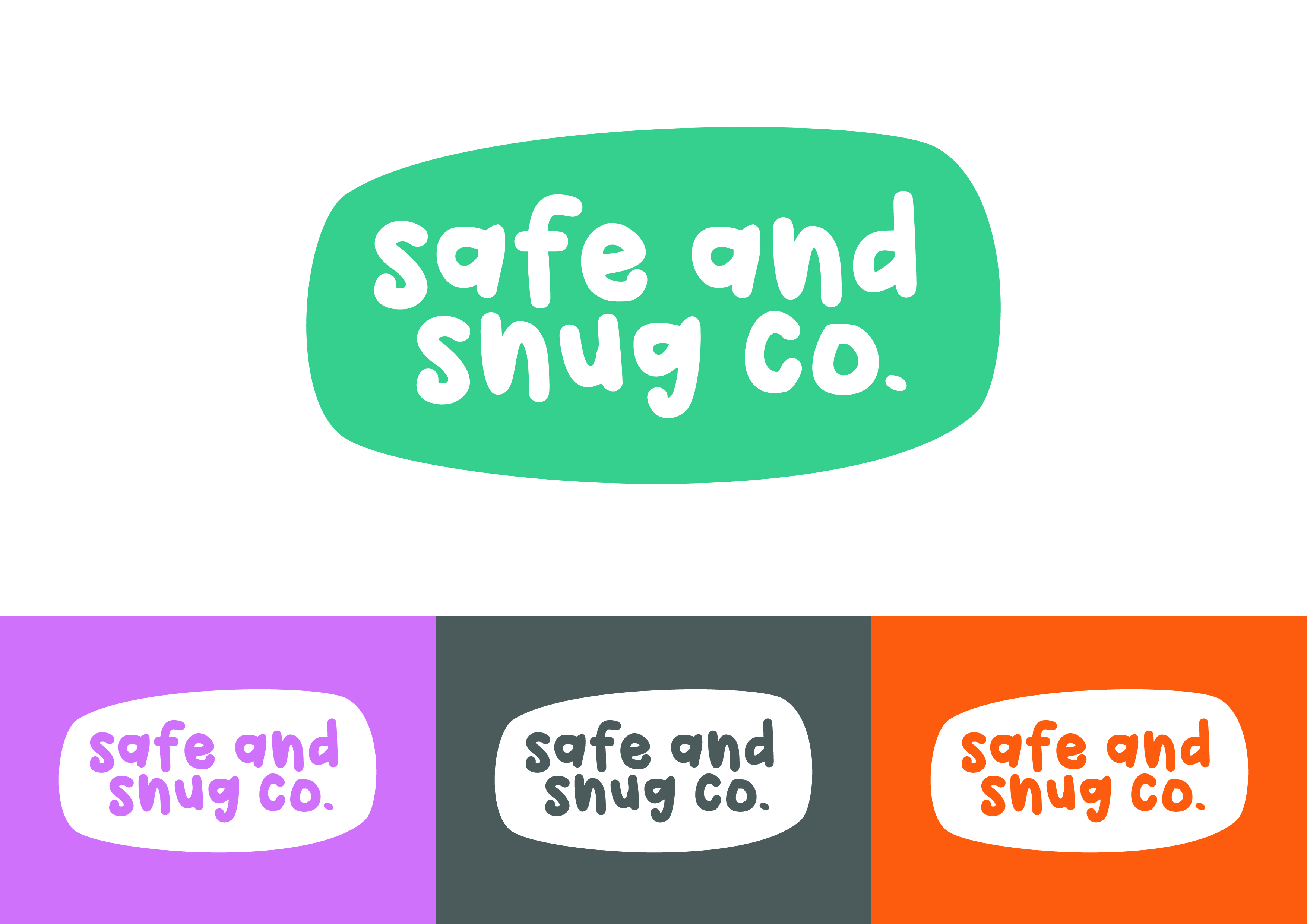 Logo Design by CZP for this project | Design #36549622