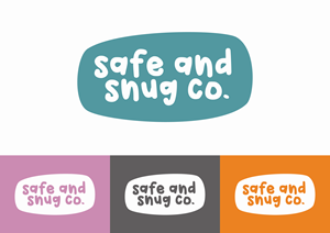 Design de Logo par CZP pour ce projet | Design #36549622