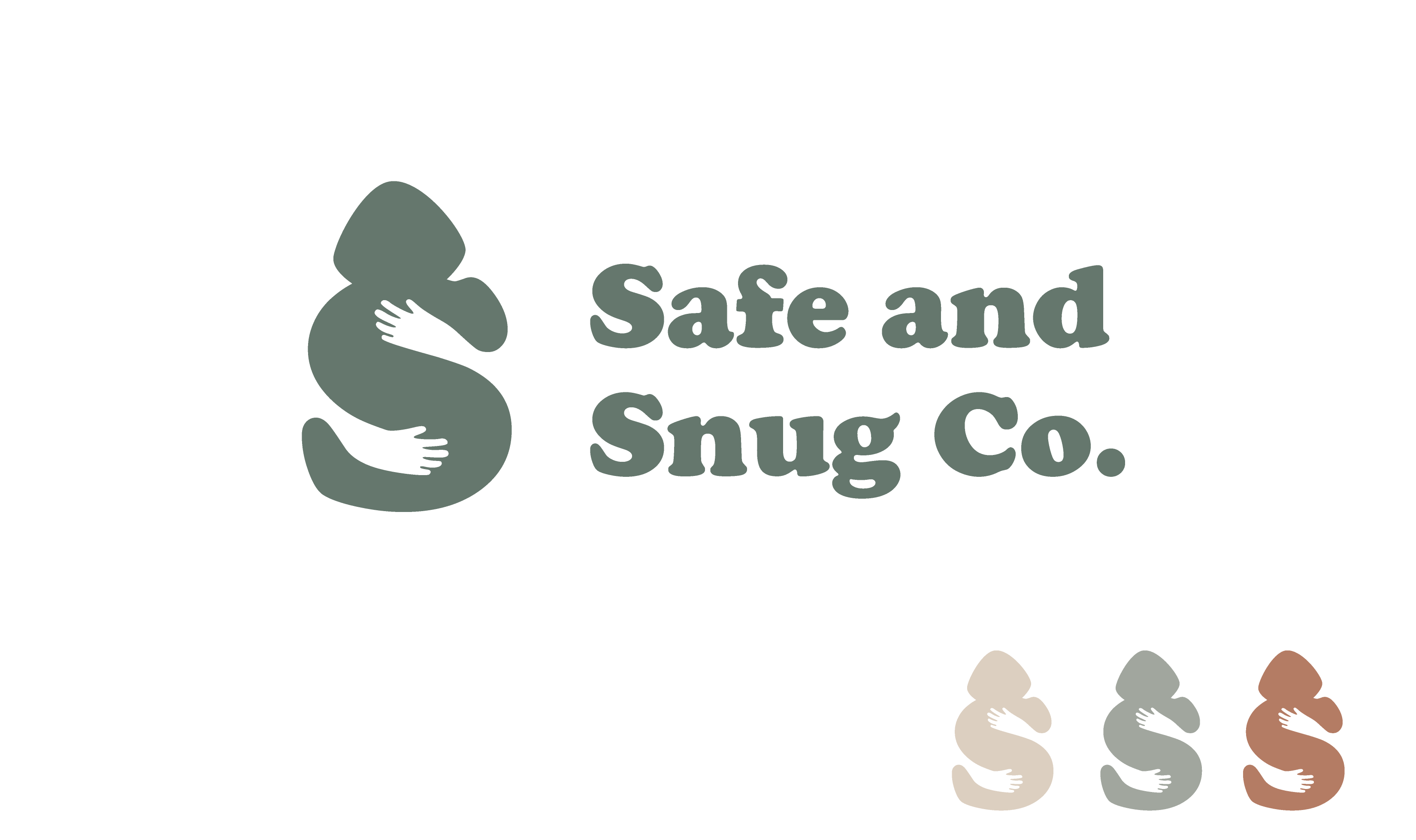 Logo Design by Grafactory for this project | Design #36541951