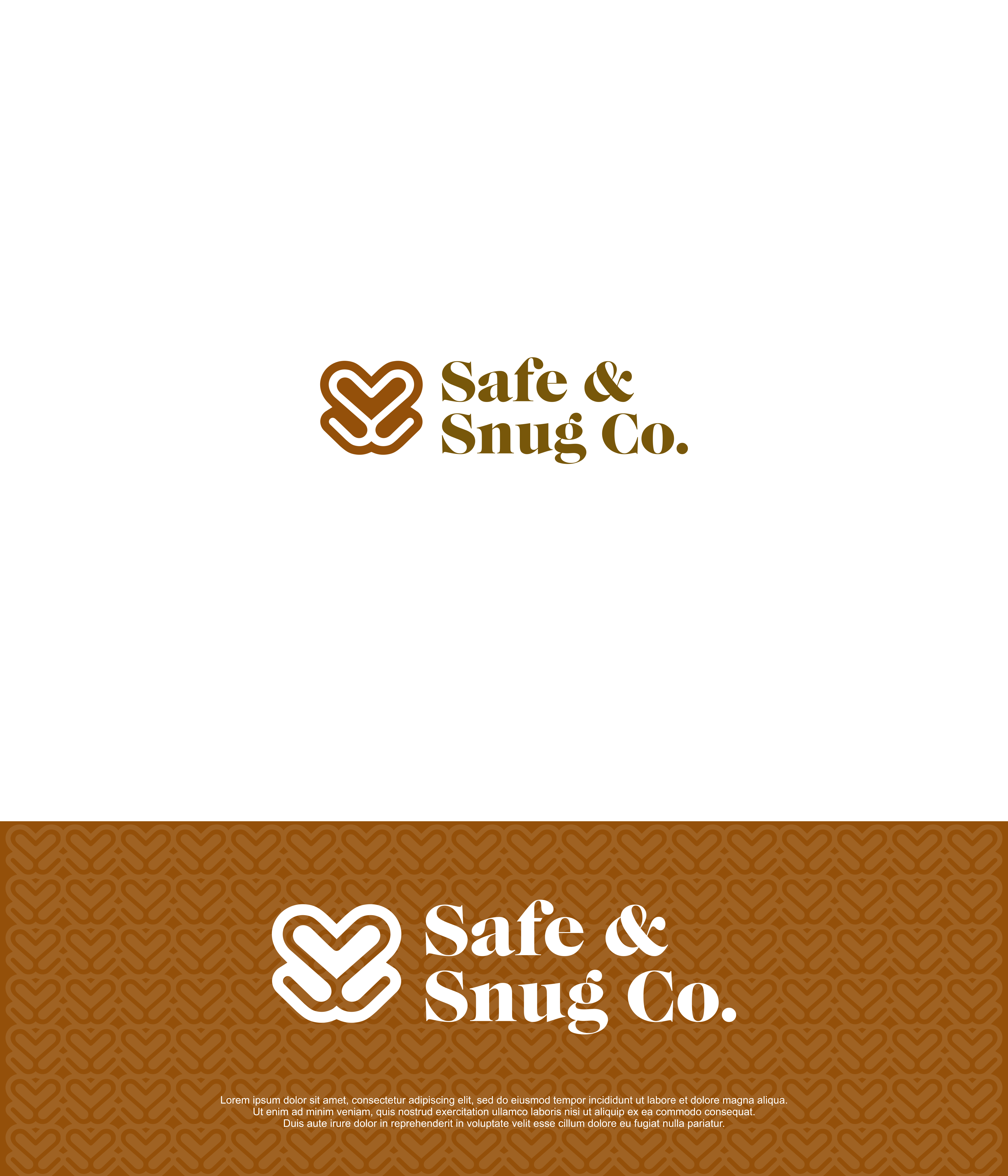 Logo Design by R!CKY for this project | Design #36660000