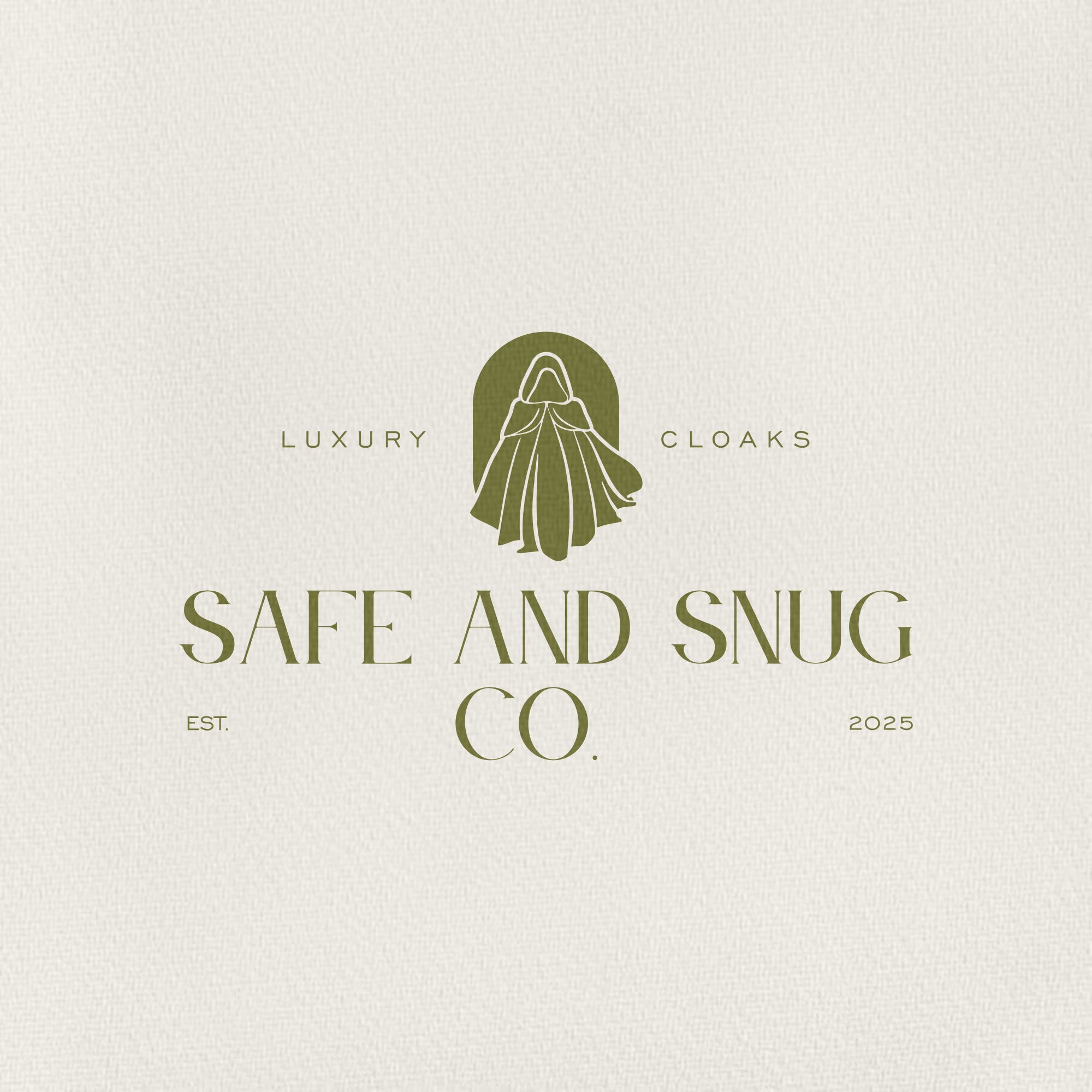 Diseño de Logo por agustian spades para este proyecto | Diseño #36654178