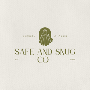 Logo Design by agustian spades for this project | Design: #36654178