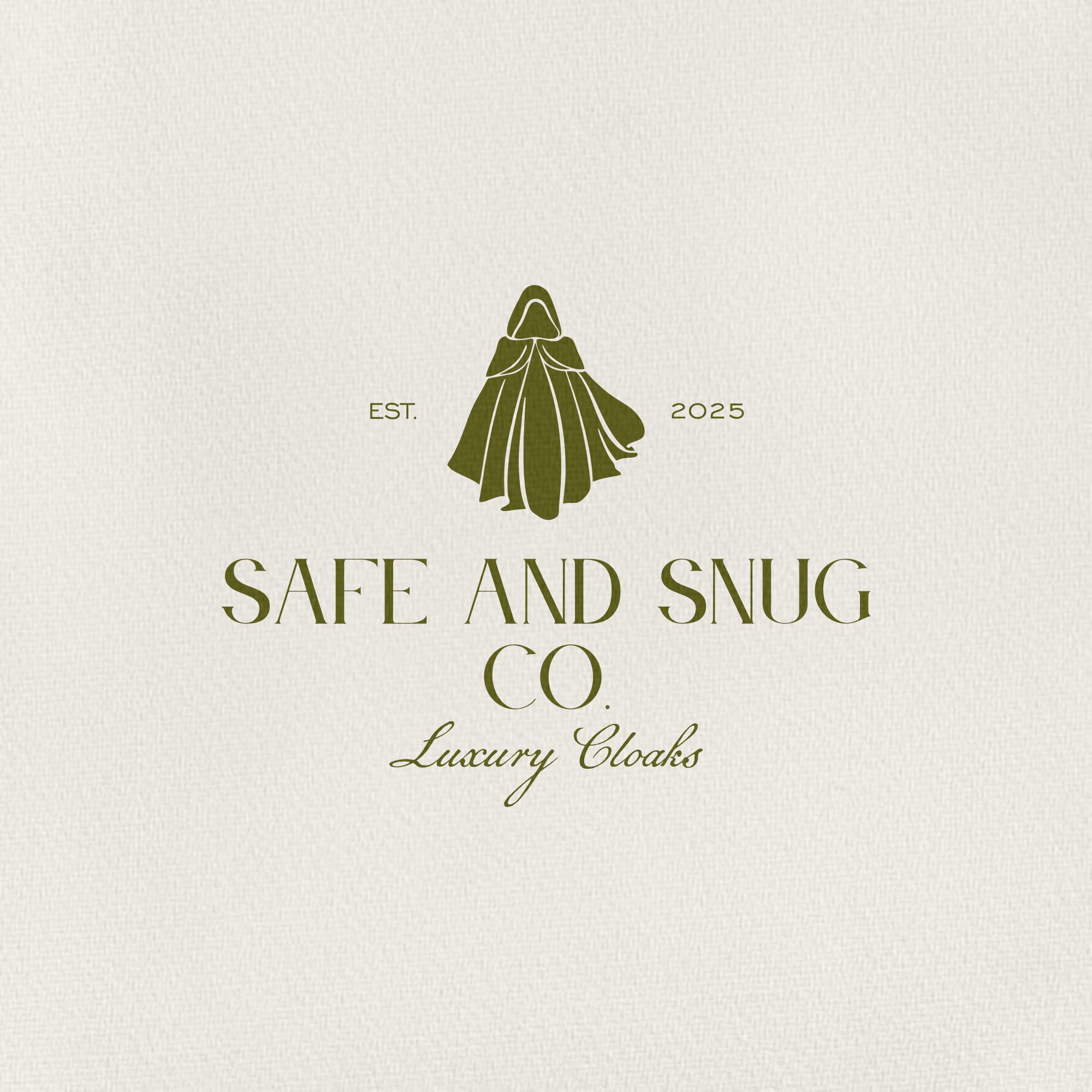 Diseño de Logo por agustian spades para este proyecto | Diseño #36654181