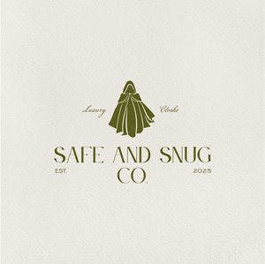 Logo Design by agustian spades for this project | Design: #36658750