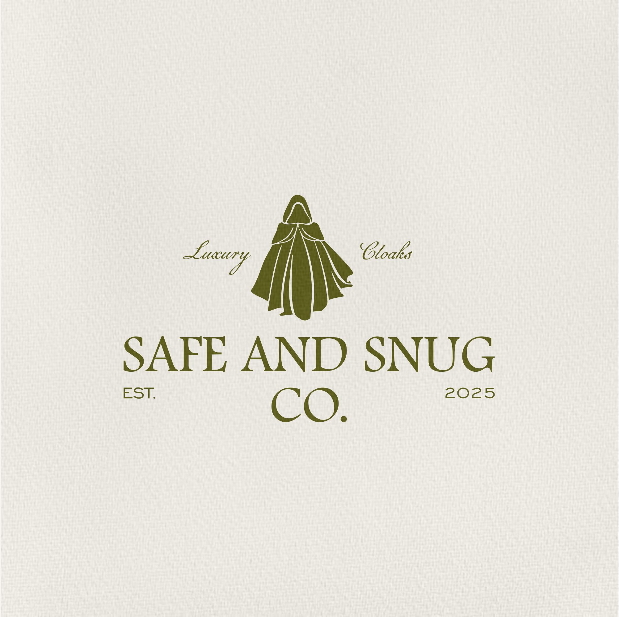 Logo Design by agustian spades for this project | Design #36658751