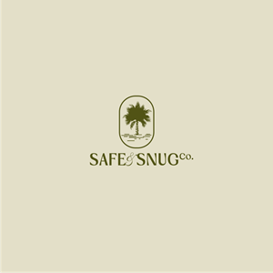 Logo Design by gray mind for this project | Design: #36658450