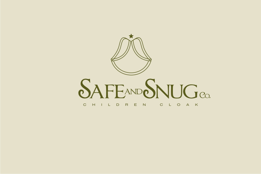 Logo Design by iamrady for this project | Design #36661218