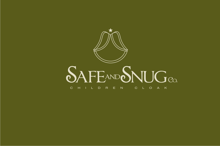 Logo Design by iamrady for this project | Design #36661220