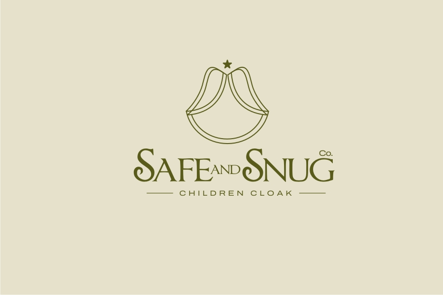 Logo Design by iamrady for this project | Design #36685107