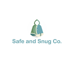 Logo Design by AlphaDezin3 for this project | Design: #36534941