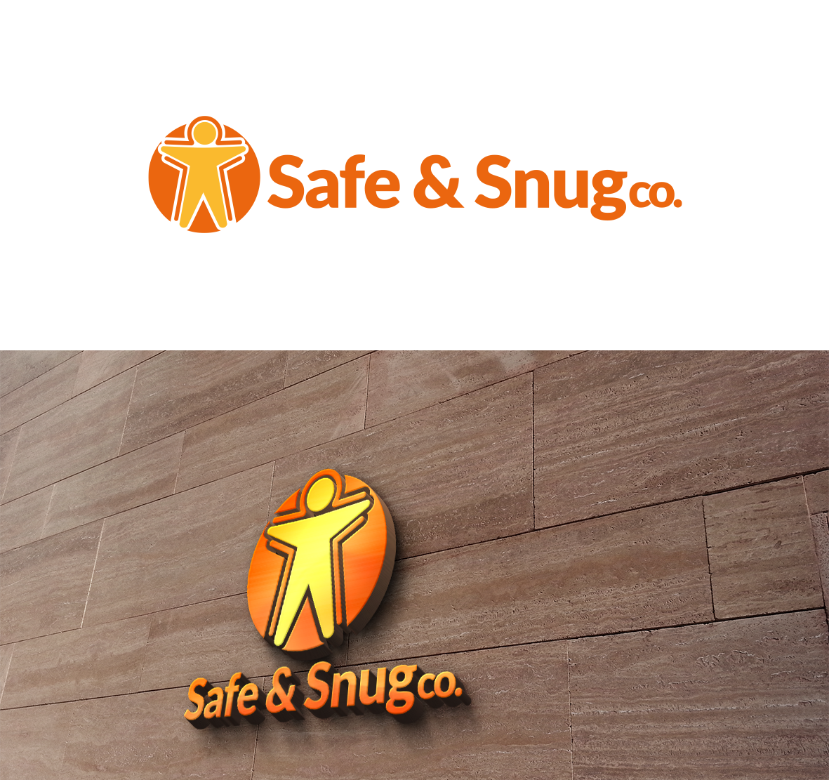 Diseño de Logo por patriciaparadesign para este proyecto | Diseño #36567896