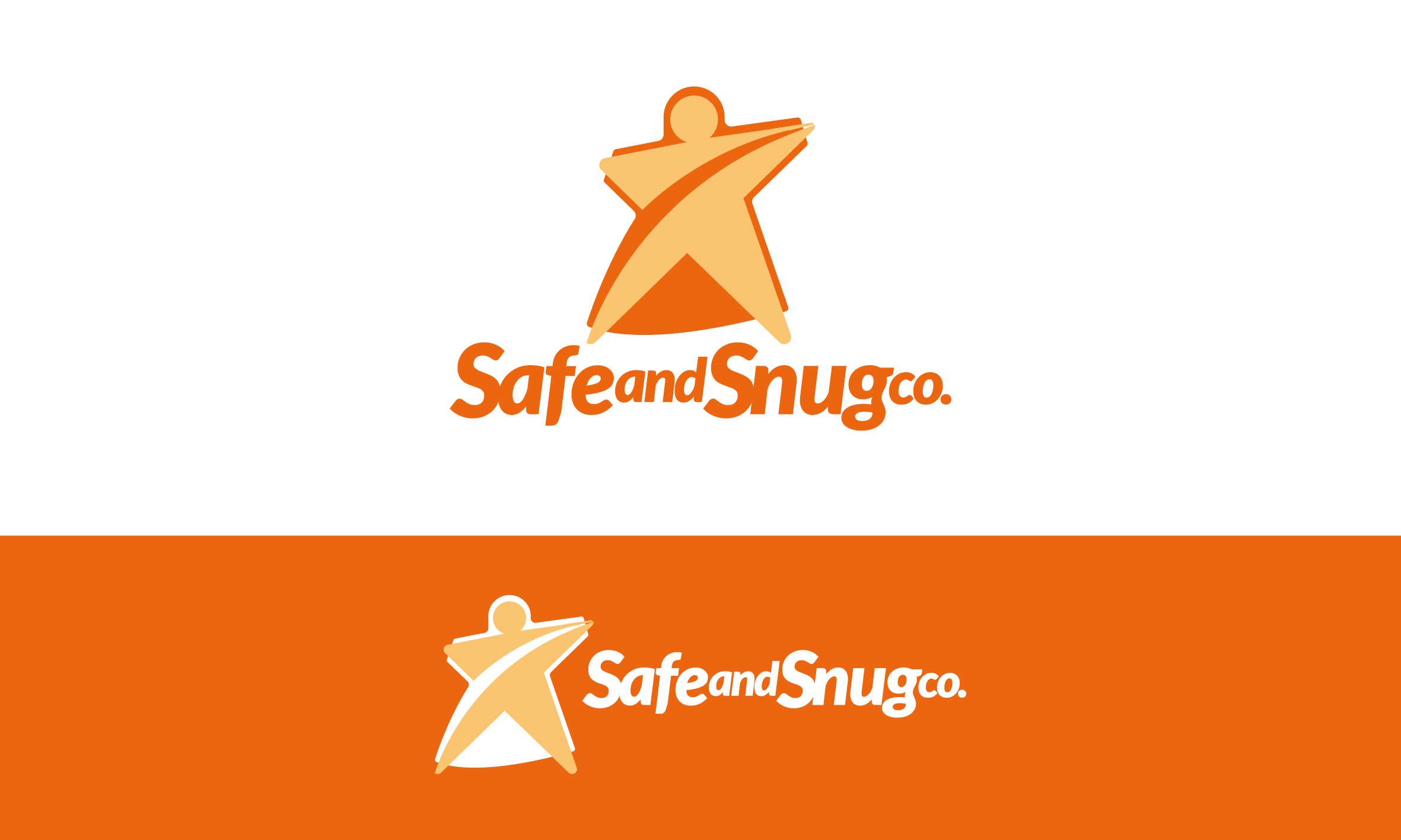 Logo-Design von patriciaparadesign für dieses Projekt | Design #36568103