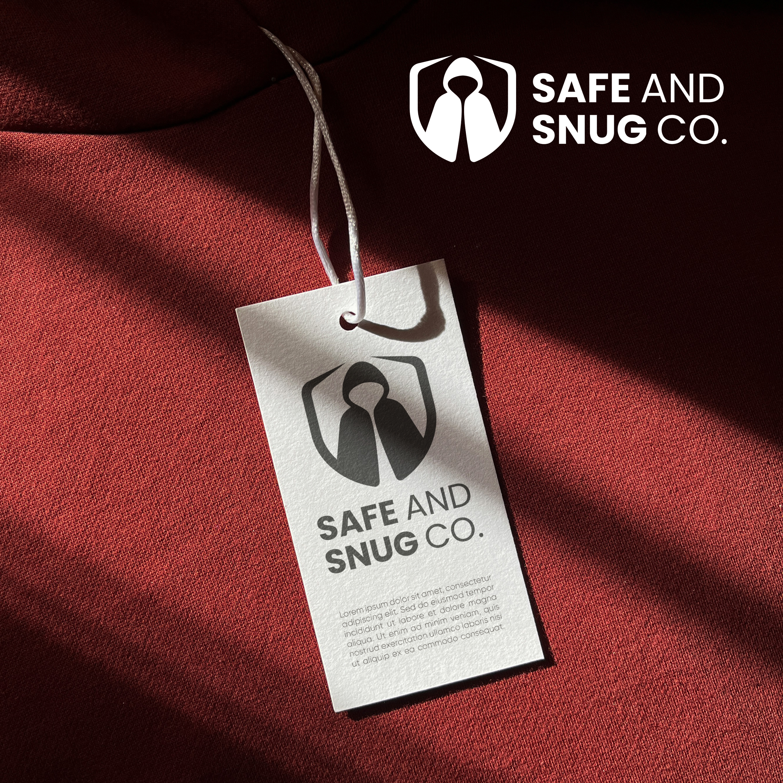 Diseño de Logo por aquabomb26 para este proyecto | Diseño #36535774