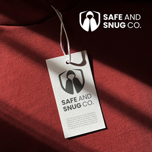 Diseño de Logo por aquabomb26 para este proyecto | Diseño: #36535774