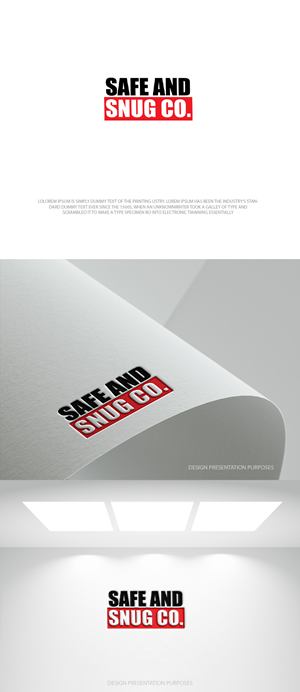 Logo Design by zebronicgraphic for this project | Design: #36538776