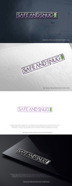 Logo Design by zebronicgraphic for this project | Design: #36538778