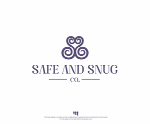 Logo Design by MBARO for this project | Design: #36659646