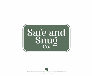 Logo Design by MBARO for this project | Design: #36659647