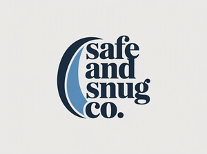 Logo Design by Minang Art_Studio for this project | Design: #36568671